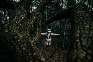 BIB: 
                            <button type="button" onclick="openModal(25691334)" class="btn btn-primary btn-sm float-right btn-popup" data-toggle="modal" data-target=".modal-high-quality">
                        <i class="fas fa-shopping-cart"></i> Add to Cart
                    </button>
                                            <button type="button" onclick="isThisMe(25691334, true)" class="btn btn-success btn-sm float-right btn-popup btn-isme hidden" data-toggle="tooltip" data-placement="bottom" title="นี่คือรูปของคุณใช่ไหม คลิกที่นี่เพื่อเอาเข้าอัลบั้ม">
                        <i class="fas fa-plus"></i> Add to album
                    </button>
                    <button type="button" onclick="isThisMe(25691334, false)" class="btn btn-warning btn-sm float-right btn-popup btn-isnotme hidden">
                        <i class="fas fa-ban"></i> Remove from album
                    </button>